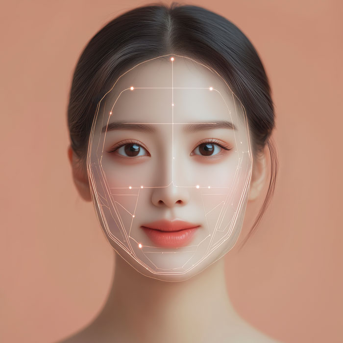 AI 타이틀 이미지