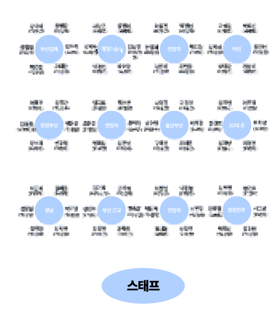 49ef5f6e1b3f4db9d88e4e508984b10d_1736919774_1806.png