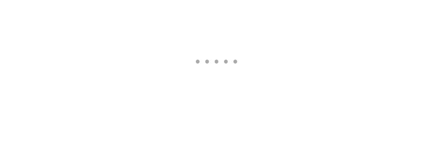 49ef5f6e1b3f4db9d88e4e508984b10d_1736920163_7971.png