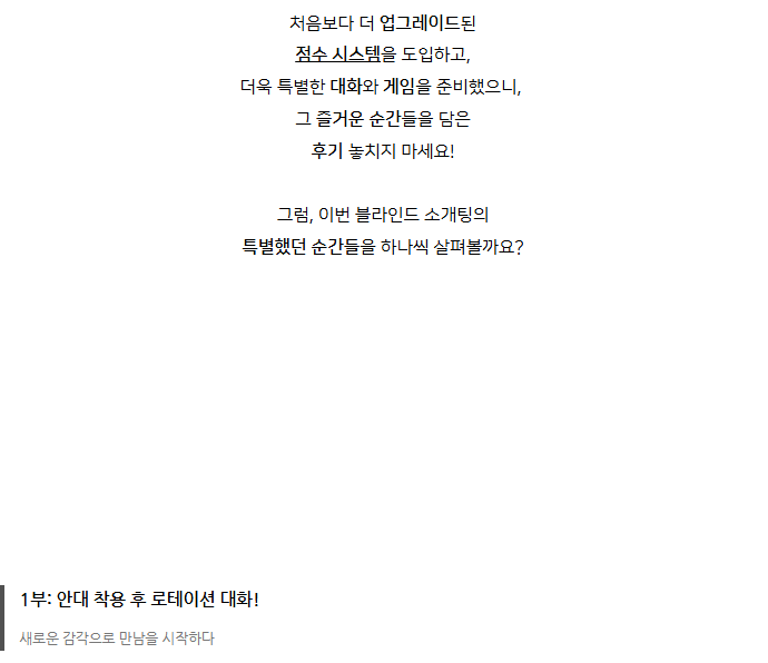 16c5c4f3af09e9da77b5ff3db1abe9b5_1740380704_2363.png