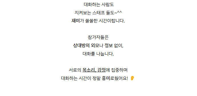 16c5c4f3af09e9da77b5ff3db1abe9b5_1740380704_2914.png