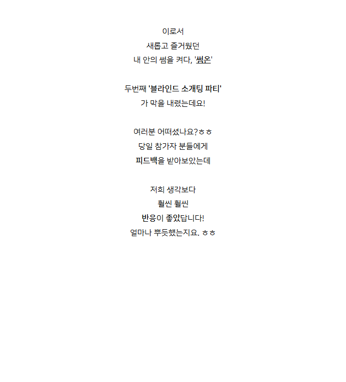 16c5c4f3af09e9da77b5ff3db1abe9b5_1740380798_2916.png