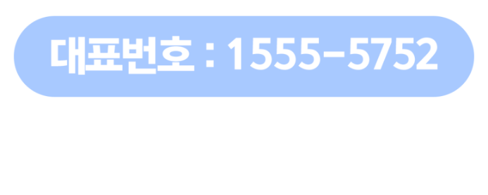 16c5c4f3af09e9da77b5ff3db1abe9b5_1740380817_428.png