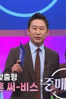 프로젝트 이미지 1