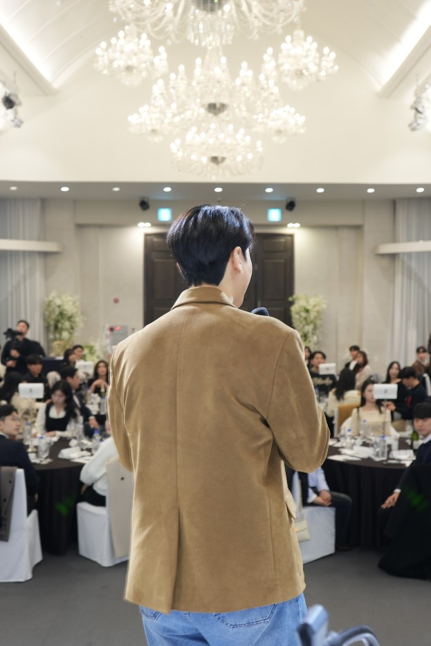 프로젝트 이미지 5