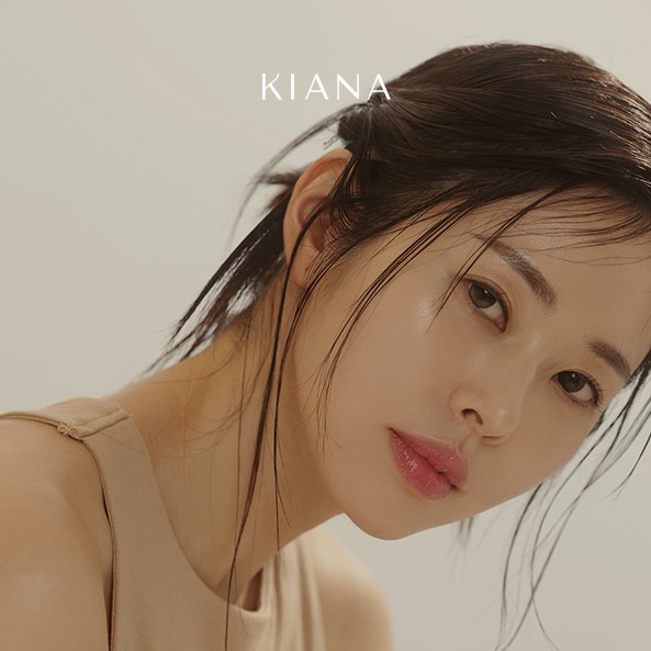 방송인 서동주