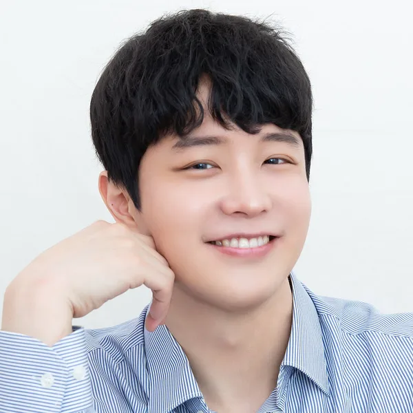 32만 유튜버 박코