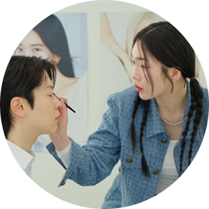 쿠폰 이미지