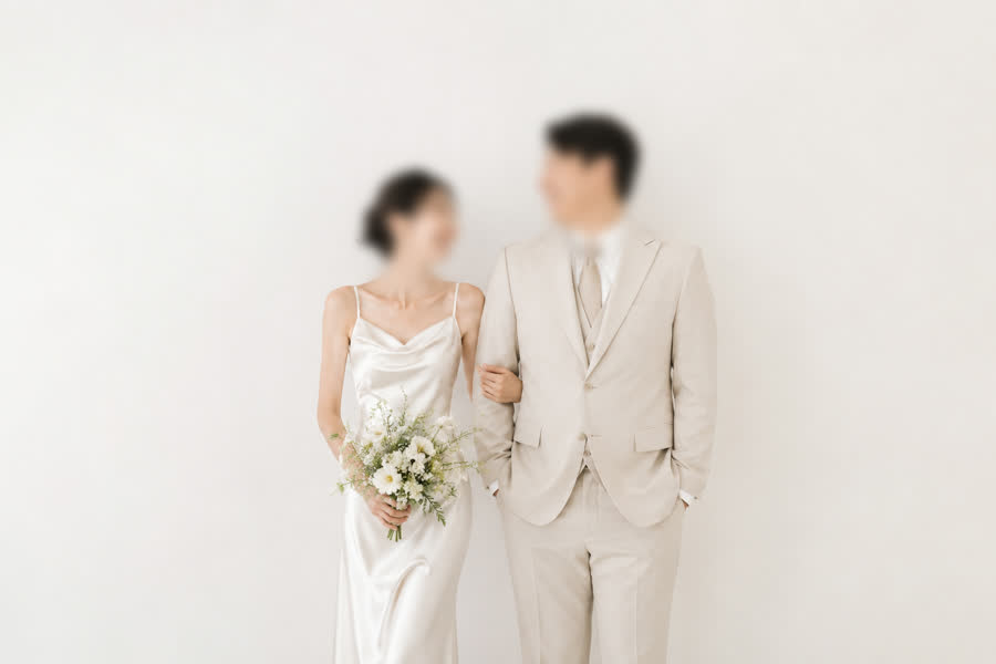 성혼 후기